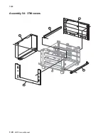 Preview for 772 page of Lexmark X940E Service Manual