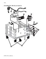 Preview for 780 page of Lexmark X940E Service Manual