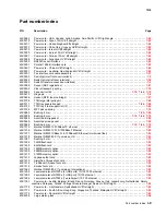 Preview for 805 page of Lexmark X940E Service Manual