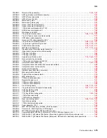 Preview for 811 page of Lexmark X940E Service Manual