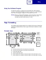 Preview for 12 page of Lexmark X940E Technical Reference