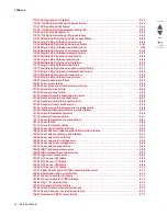 Preview for 4 page of Lexmark X95 series Service Manual