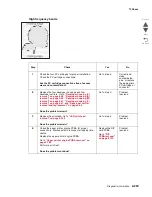 Preview for 351 page of Lexmark X95 series Service Manual