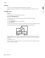 Preview for 380 page of Lexmark X95 series Service Manual