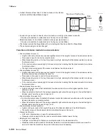 Preview for 460 page of Lexmark X95 series Service Manual