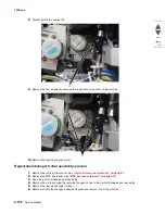 Preview for 646 page of Lexmark X95 series Service Manual