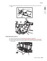 Preview for 837 page of Lexmark X95 series Service Manual