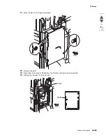 Preview for 863 page of Lexmark X95 series Service Manual