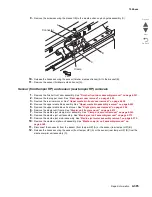 Preview for 889 page of Lexmark X95 series Service Manual