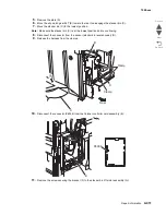 Preview for 905 page of Lexmark X95 series Service Manual