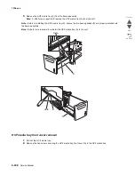 Preview for 934 page of Lexmark X95 series Service Manual