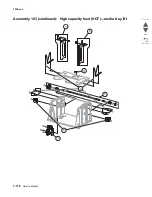 Preview for 1148 page of Lexmark X95 series Service Manual