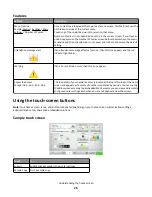 Preview for 26 page of Lexmark X950 Series User Manual