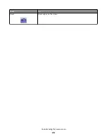 Preview for 28 page of Lexmark X950 Series User Manual