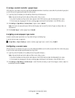 Preview for 83 page of Lexmark X950 Series User Manual