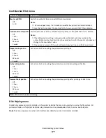 Preview for 177 page of Lexmark X950 Series User Manual