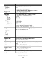 Preview for 193 page of Lexmark X950 Series User Manual