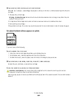 Preview for 339 page of Lexmark X950 Series User Manual