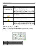 Preview for 26 page of Lexmark X950de 4 User Manual