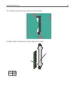 Preview for 38 page of Lexmark X950de 4 User Manual