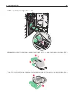 Preview for 268 page of Lexmark X950de 4 User Manual