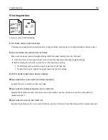 Preview for 334 page of Lexmark X950de 4 User Manual