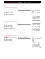 Preview for 7 page of Lexmark X950de Brochure & Specs