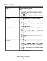 Предварительный просмотр 153 страницы Lexmark X9575 User Manual