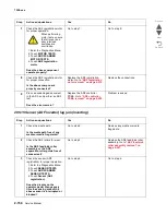 Preview for 208 page of Lexmark X95x Service Manual