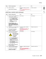 Preview for 287 page of Lexmark X95x Service Manual