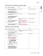 Preview for 293 page of Lexmark X95x Service Manual