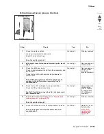 Preview for 317 page of Lexmark X95x Service Manual