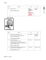 Preview for 330 page of Lexmark X95x Service Manual