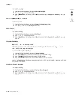 Preview for 346 page of Lexmark X95x Service Manual