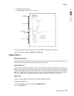 Preview for 357 page of Lexmark X95x Service Manual