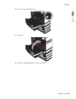 Preview for 375 page of Lexmark X95x Service Manual