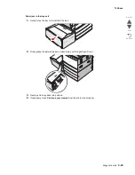 Preview for 379 page of Lexmark X95x Service Manual