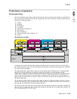 Preview for 393 page of Lexmark X95x Service Manual