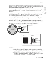 Preview for 397 page of Lexmark X95x Service Manual