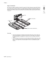 Preview for 398 page of Lexmark X95x Service Manual