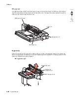 Preview for 404 page of Lexmark X95x Service Manual