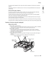 Preview for 421 page of Lexmark X95x Service Manual