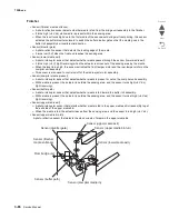 Preview for 422 page of Lexmark X95x Service Manual