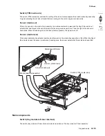 Preview for 449 page of Lexmark X95x Service Manual