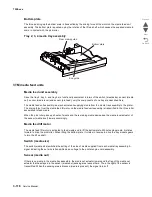 Preview for 454 page of Lexmark X95x Service Manual