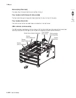 Preview for 456 page of Lexmark X95x Service Manual