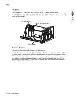 Предварительный просмотр 472 страницы Lexmark X95x Service Manual