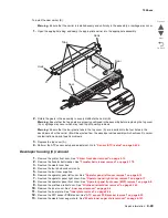 Preview for 523 page of Lexmark X95x Service Manual