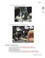 Preview for 535 page of Lexmark X95x Service Manual