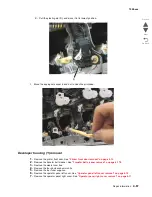 Preview for 541 page of Lexmark X95x Service Manual